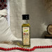 Масло виноградных косточек купить “Старовер”