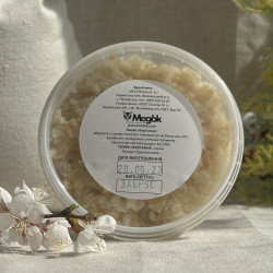Забрус (100 гр)