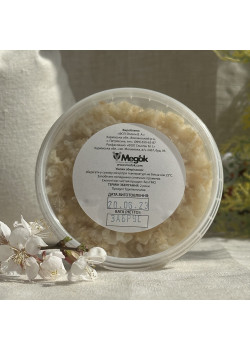 Забрус (100 гр)