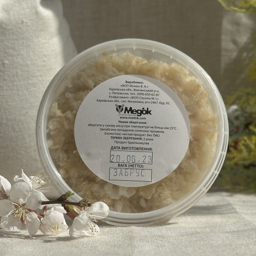 Забрус (100 гр)