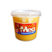 Коріандровий мед