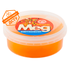 Кориандровый мед