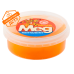 Акацієвий мед