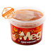 Гречаний мед