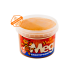 Коріандровий мед