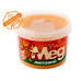 Липовий мед