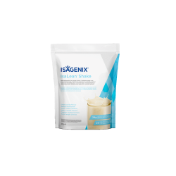 IsaLean™ Shake белок