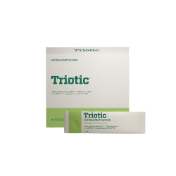 Core Moringa Triotic  пробиотики