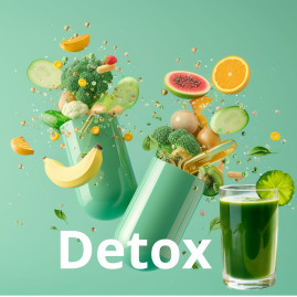 Detox