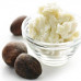 Крем лимонный на основе масла ши 100 мл Nefertiti