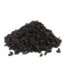 Масло черного тмина Египет Nefertiti ( black seed oil )