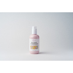 Питательный кондиционер для всех типов волос BLOOMY HAIR 250 мл