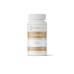 L-theanine (L-теанін) 60 капсул L-theanine (L-теанін) 60 капсул