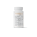 L-theanine (L-теанін) 60 капсул L-theanine (L-теанін) 60 капсул