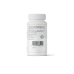L-theanine (L-теанін) 60 капсул L-theanine (L-теанін) 60 капсул