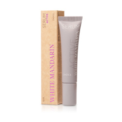 SERUM Active Антиакне / Себум баланс
