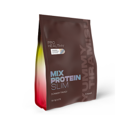 Mix Protein slim Yummу Tiramisu