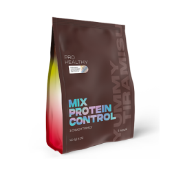 Mix Protein Control Yummу Tiramisu