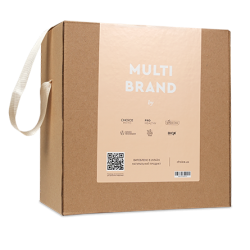 Набор бокс MULTI BRAND