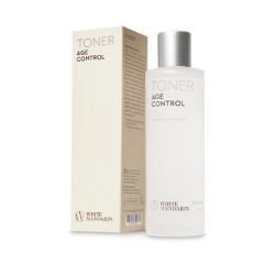Toner AGE CONTROL Тонизация / Омоложение 50 мл