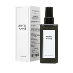 Aroma Neroli Аромат для дома «Antistress»