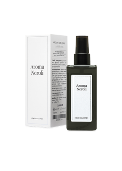 Aroma Neroli Аромат для дома «Antistress»