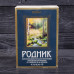 ФИТОКОМПЛЕКС «РОДНИК»