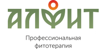 Алфит
