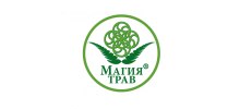 Магия трав