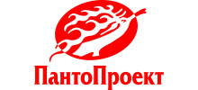 ПантоПроэкт