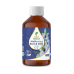 Масло черного тмина Египет Nefertiti ( black seed oil )