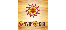 Старовер